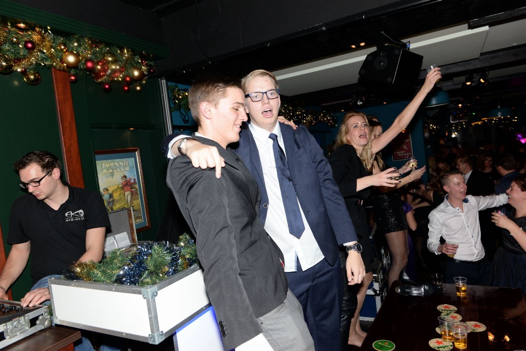 ../Images/Kerstgala VdG 2015 368.jpg